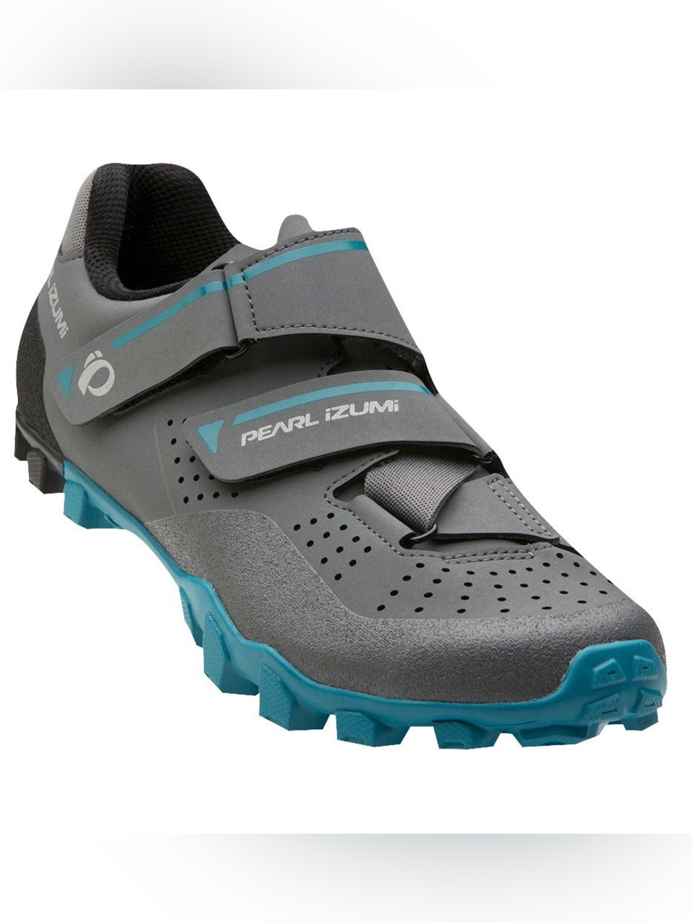 Pearl Izumi X-Alp Divide